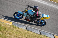 anglesey-no-limits-trackday;anglesey-photographs;anglesey-trackday-photographs;enduro-digital-images;event-digital-images;eventdigitalimages;no-limits-trackdays;peter-wileman-photography;racing-digital-images;trac-mon;trackday-digital-images;trackday-photos;ty-croes